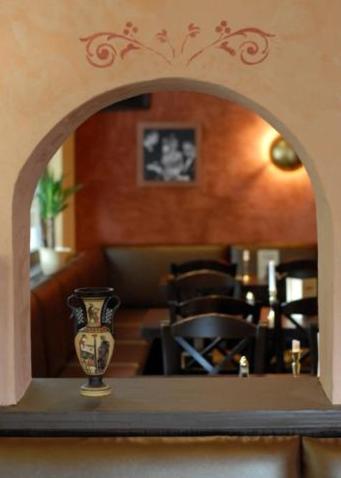 Hotel Andreas Hofer Dornbirn Extérieur photo
