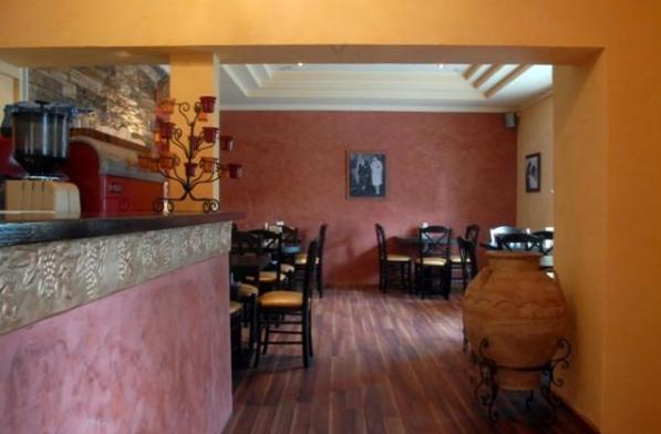 Hotel Andreas Hofer Dornbirn Extérieur photo