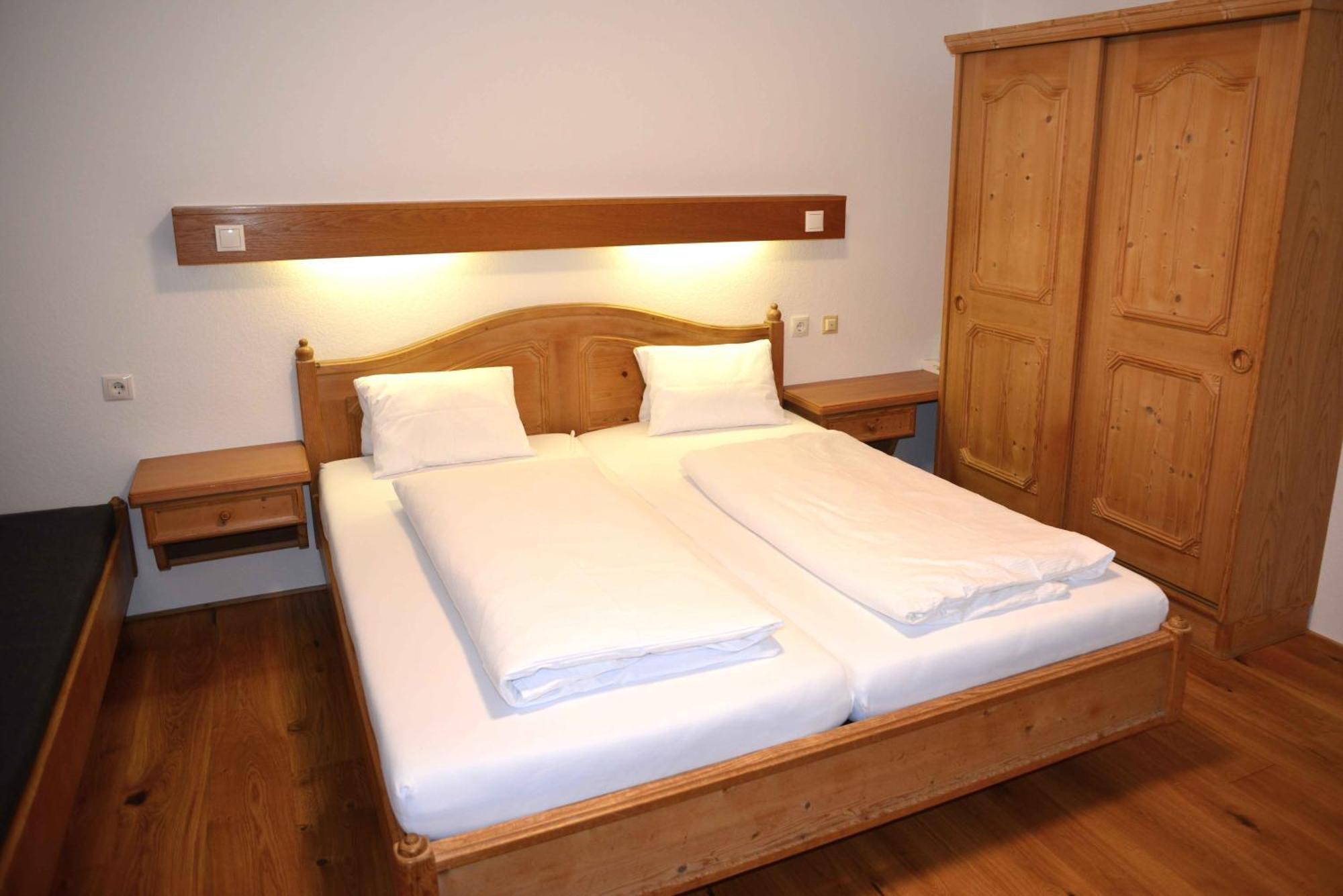 Hotel Andreas Hofer Dornbirn Extérieur photo