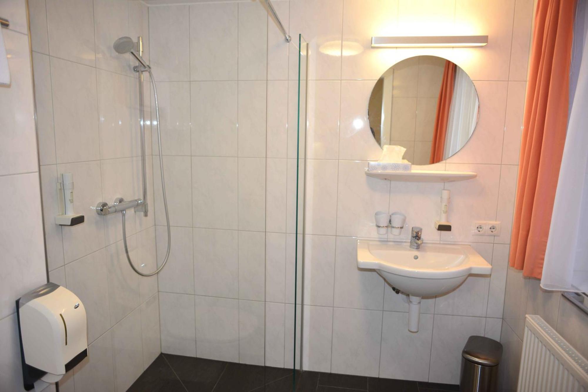 Hotel Andreas Hofer Dornbirn Extérieur photo