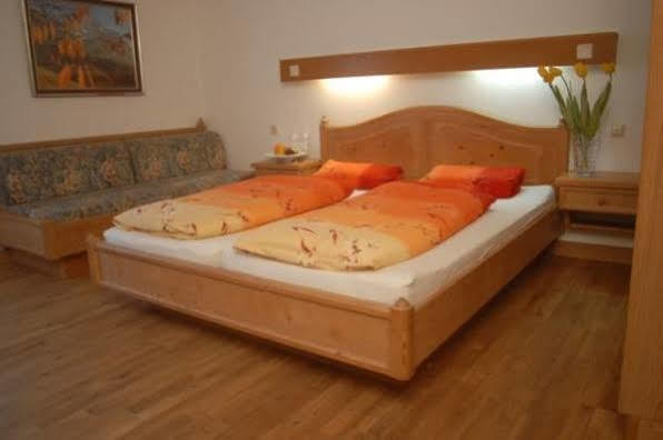 Hotel Andreas Hofer Dornbirn Extérieur photo